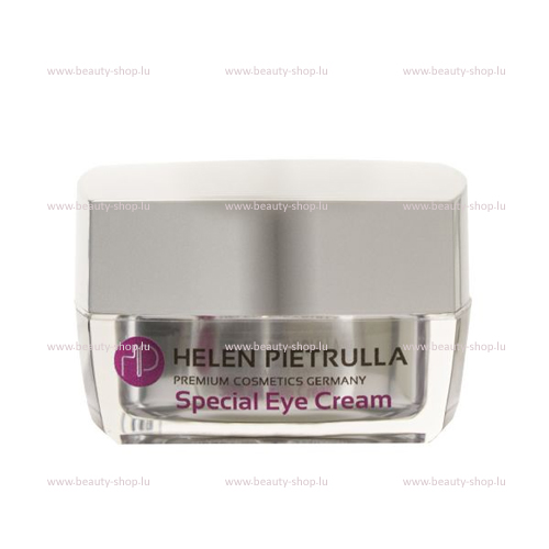 Special Eye Creme, 15 ml